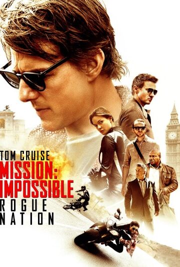 Mission-Impossible-Rogue-Nation-2015