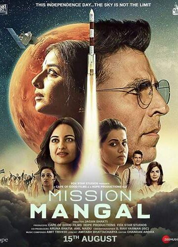 Mission-Mangal-2019