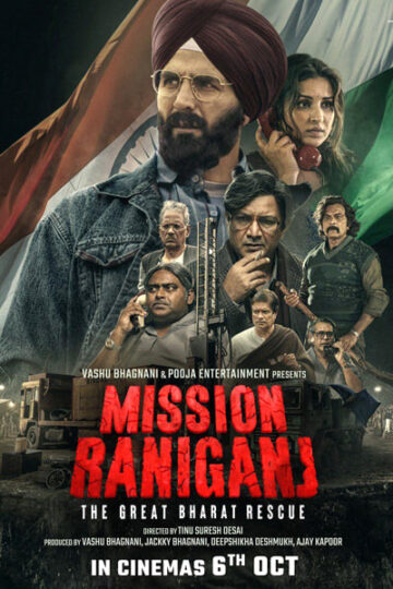 Mission-Raniganj-2023-Hindi-Movie