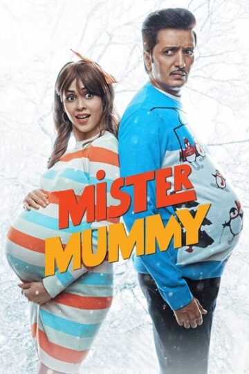 Mister-Mummy-2022-Hindi-Movie-1