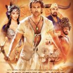 Mohenjo-Daro-2016-Hindi-Movie