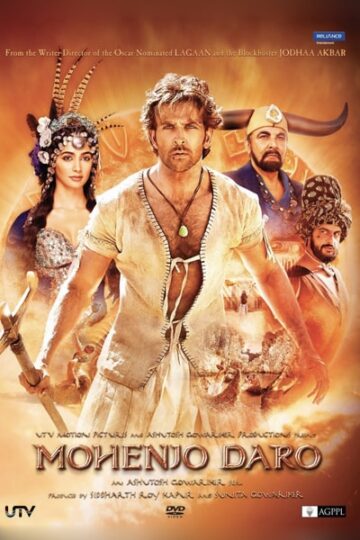 Mohenjo-Daro-2016-Hindi-Movie