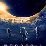 Moonfall-2022-Dual-Audios-Hindi-English-Movie