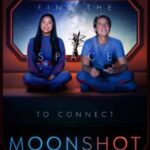 Moonshot-2022-English-Movie