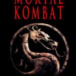 Mortal-Kombat-1995-Dual-Audio-Hindi-English-Movie-