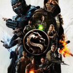 Mortal-Kombat-2021-English-Movie-Hindi-Subtitle