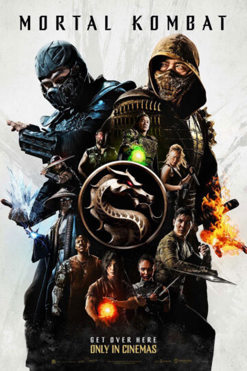 Mortal-Kombat-2021-English-Movie-Hindi-Subtitle