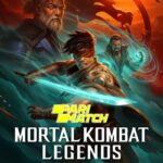 Mortal-Kombat-Legends