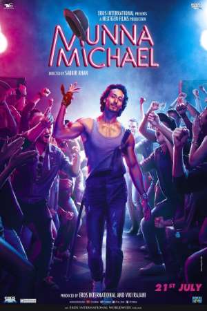 Munna-Michael-2017-Hindi-Movie