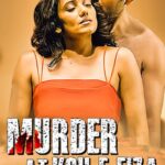 Murder-at-Koh-E-Fiza-2022-Hindi-Movie