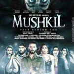 Mushkil-Fear-Behind-You-2019