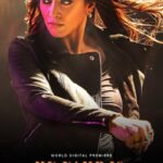 My-Name-Is-Shruthi-2023-Dual-Audio-Hindi-Telugu-Movie