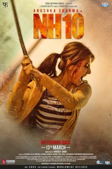 NH10-2015-Hindi-Movie