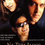 Na-Tum-Jaano-Na-Hum-2002