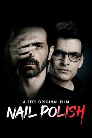 Nail-Polish-2021-Hindi-Movie