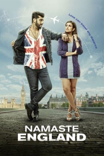 Namaste-England-2018-Hindi-Movie