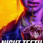 Night-Teeth-2021-Dual-Audio-Hindi-English-Movie