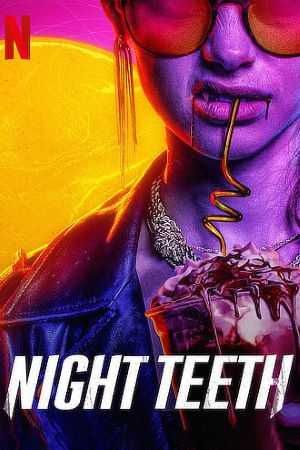 Night-Teeth-2021-Dual-Audio-Hindi-English-Movie