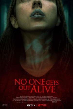 No-One-Gets-Out-Alive-2021-Dual-Audio-Hindi-English-Movie