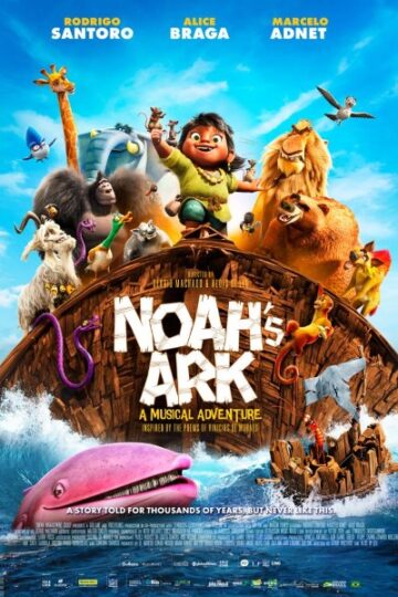 Noahs-Ark-2024-Movie