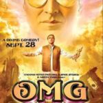 OMG-Oh-My-God-2012-Hindi-Movie