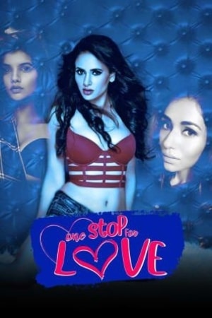 One-Stop-For-Love-2020-Hindi-Movie