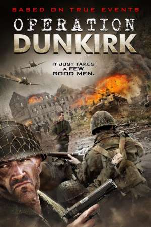 Operation-Dunkirk-2017-Dual-Audio-Hindi-English-Movie