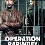 Operation-Parindey-2020-zee5-Movie