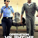 Operation-Valentine-2024-Hindi-Dubbed-Movie