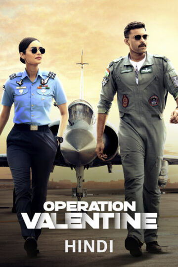 Operation-Valentine-2024-Hindi-Dubbed-Movie