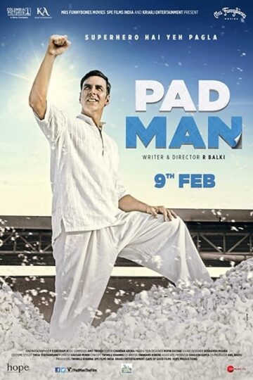 Pad-Man-2018-Hindi-Movie