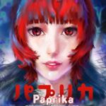 Paprika-2006-Dual-Audio-Hindi-Japanese-Movie