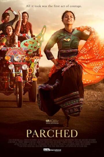 Parched-2015-UNRATED-Hindi-Movie