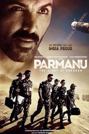 Parmanu-The-Story-of-Pokhran-2018-Hindi-Movie