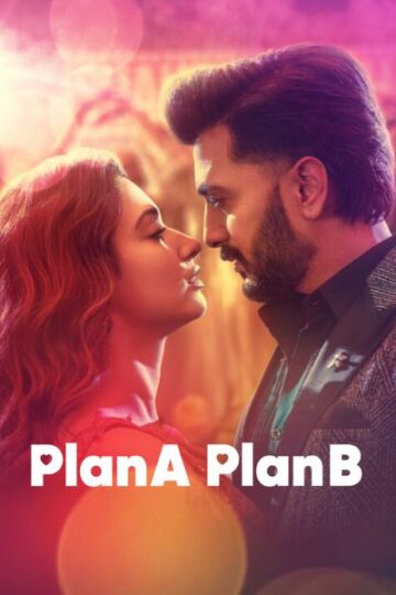 Plan-A-Plan-B-2022-Hindi-Movie-