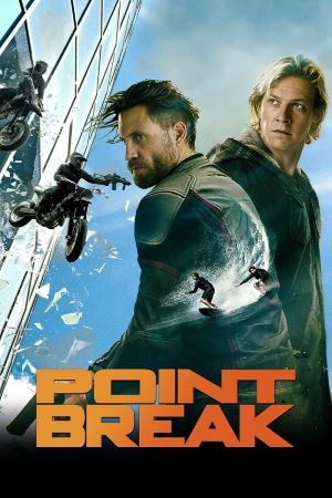 Point-Break-2015-Dual-Audio-Hindi-English-Movie