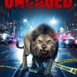 Prey-Uncaged-2016-Dual-Audio-Hindi-Dutch-Movie