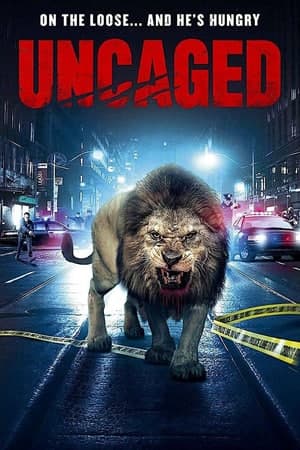 Prey-Uncaged-2016-Dual-Audio-Hindi-Dutch-Movie