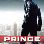 Prince-2010-Hindi-Movie