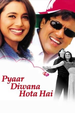 Pyaar-Diwana-Hota-Hai-2002-Hindi-Movie