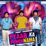 Pyaar-Ka-Punchnama-2011-Hindi-Movie