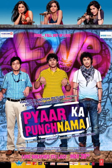 Pyaar-Ka-Punchnama-2011-Hindi-Movie