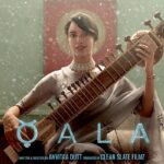 Qala-2022-Hindi-Movie