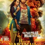 R.-Rajkumar-2013-Movie