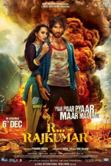 R.-Rajkumar-2013-Movie