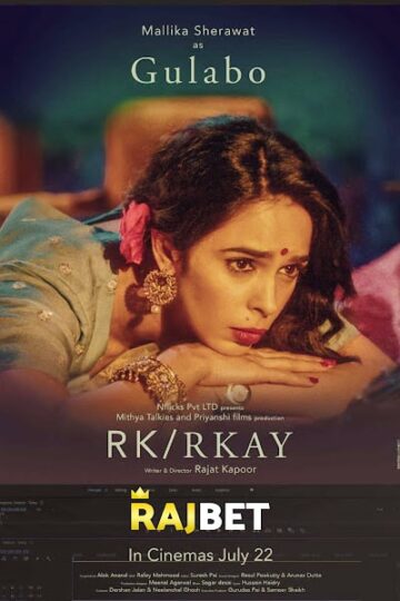 RK-RKAY-2021-Hindi-Movie