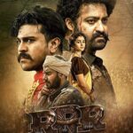 RRR-Rise-Roar-Revolt-2022-Hindi-Dubbed-Movie