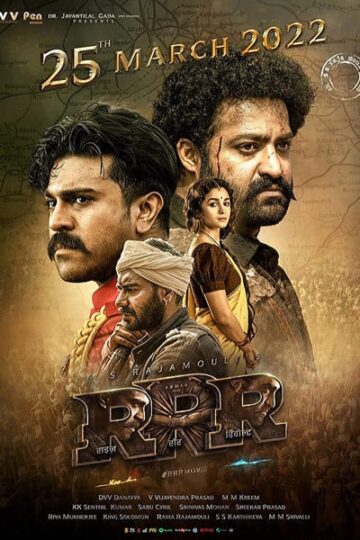 RRR-Rise-Roar-Revolt-2022-Hindi-Dubbed-Movie