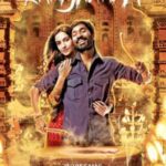 Raanjhanaa-2013-Hindi-Movie