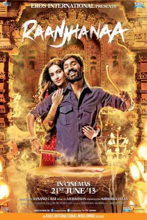 Raanjhanaa-2013-Hindi-Movie